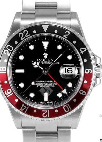 seriali rolex 16710|rolex 16710 production years.